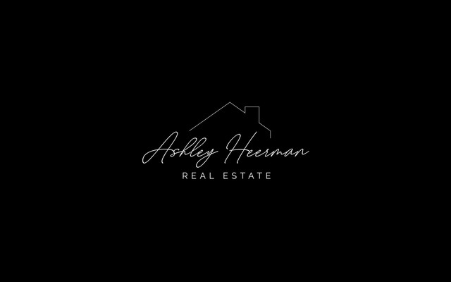 Image for Ashley Heerman Real Estate with ID of: 6361639