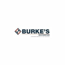 Image for Burke's Restoration - Spokane with ID of: 6361669