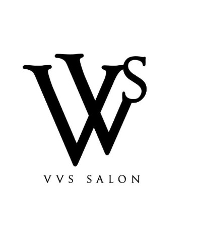 Image for VVS Aesthetics with ID of: 6361707