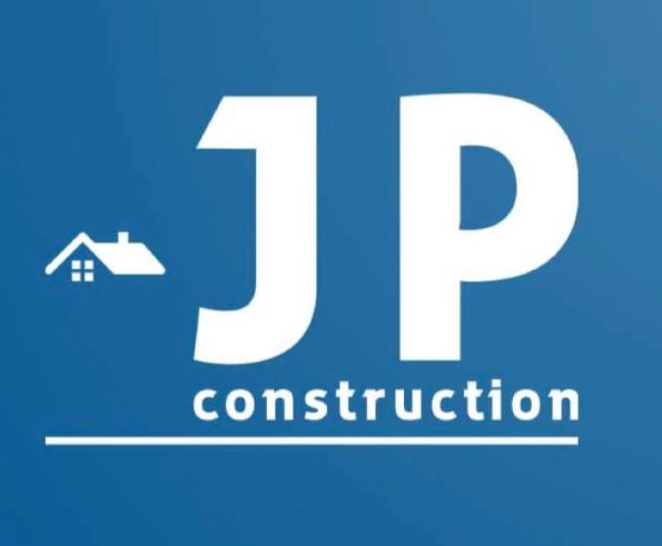 Image for JP Construction with ID of: 6361730