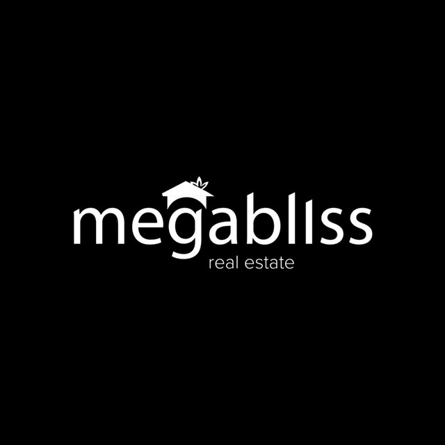 Image for MegaBliss Real Estate with ID of: 6361765