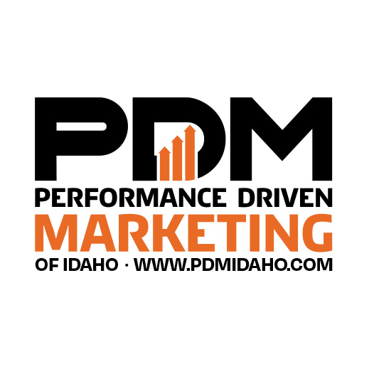 Image for Performance Driven Marketing Idaho with ID of: 6361802