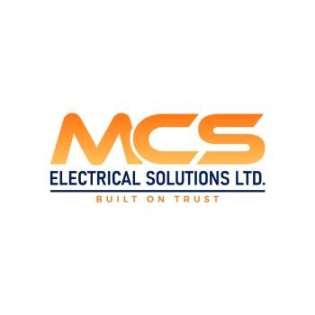 Image for MCS Electrical Solutions with ID of: 6361836