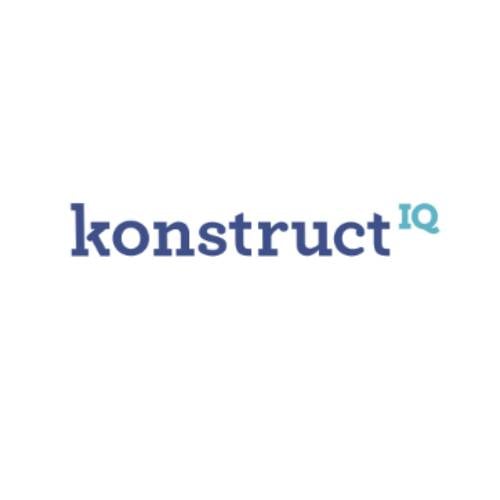Image for KonstructIQ with ID of: 6361881