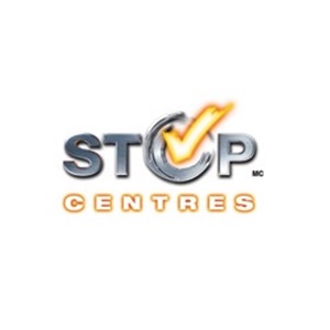 Image for Stop Centres with ID of: 6361944