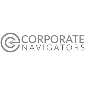 Image for Corporate Navigators, LLC with ID of: 6361986