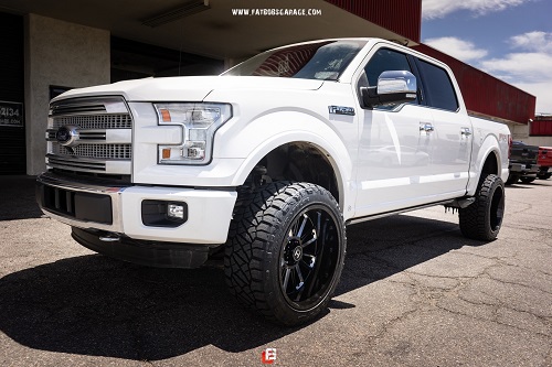 Image for Bison Off Road with ID of: 5456514