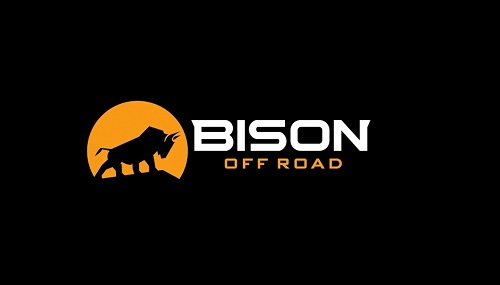 Image for Bison Off Road with ID of: 5456516