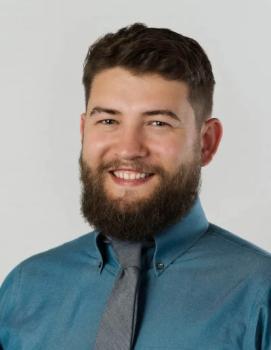 Image for GS Professional Headshots with ID of: 5456589