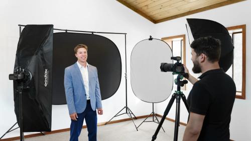 Image for GS Professional Headshots with ID of: 5456590