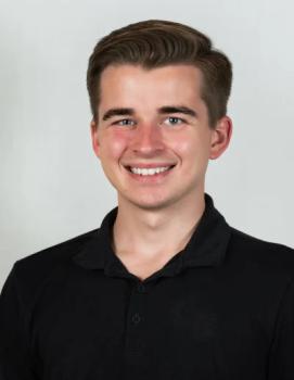 Image for GS Professional Headshots with ID of: 5456591