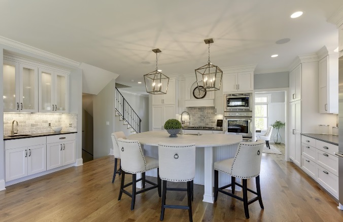 Image for Stephanie Chandler Group with ID of: 5456780