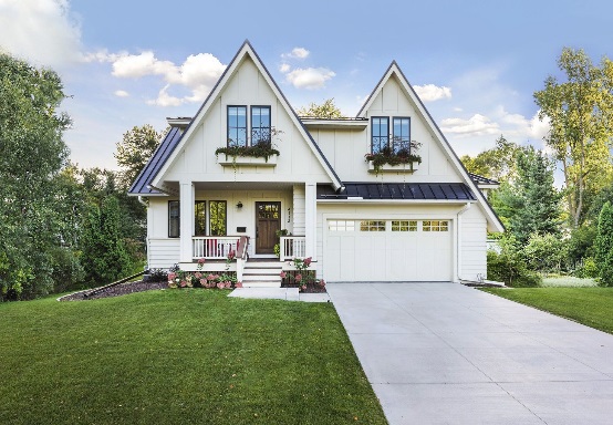 Image for Stephanie Chandler Group with ID of: 5456782