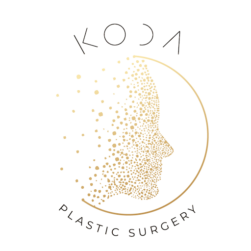 Image for Koda Plastic Surgery with ID of: 6362005