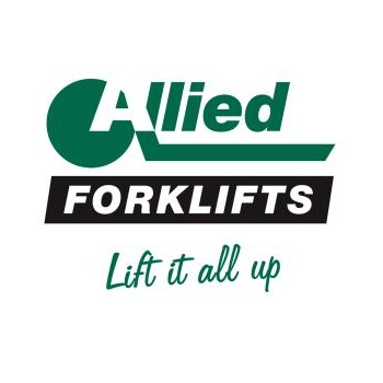 Image for Allied Forklifts with ID of: 6362055