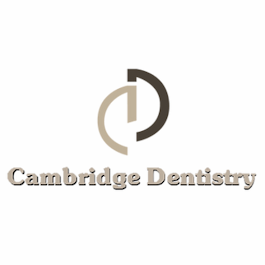 Image for Cambridge Dentistry with ID of: 6362081