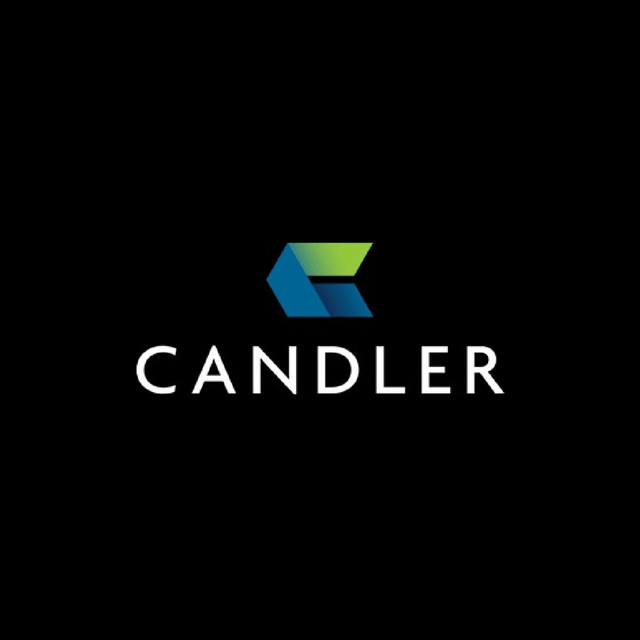 Image for Candler Real Estate with ID of: 6362091
