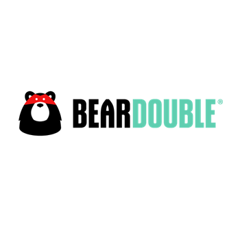 Image for Bear Double with ID of: 6362105