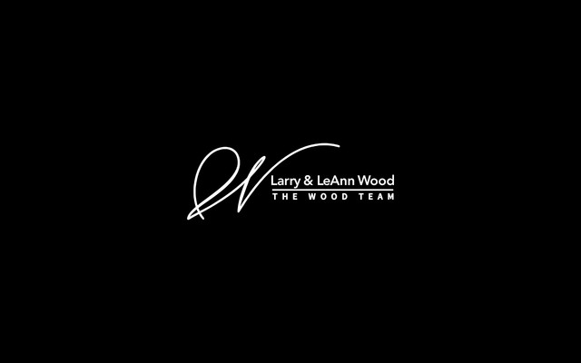 Image for The Wood Team with ID of: 6362116