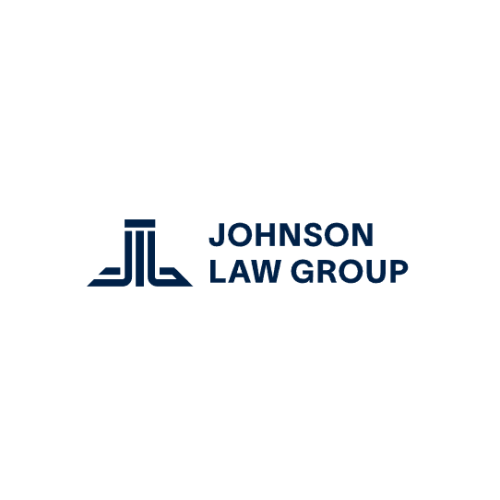 Image for Johnson Law Group with ID of: 6362140