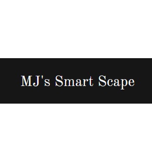Image for MJs Smart Scape with ID of: 6362172