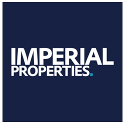 Image for Imperial Properties with ID of: 6362173