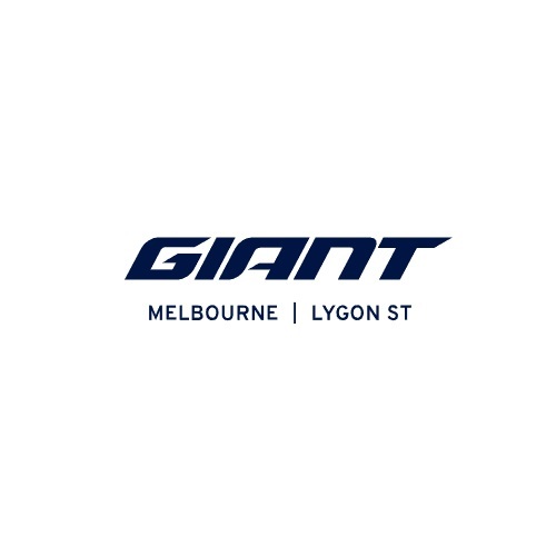 Image for Giant Lygon St with ID of: 6362194
