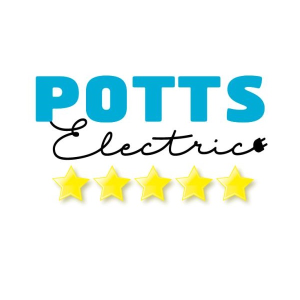 Image for Potts Electric with ID of: 6362256