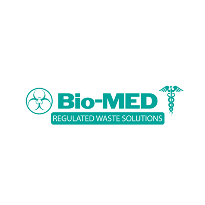 Image for Bio-MED Regulated Waste Solutions with ID of: 6362280