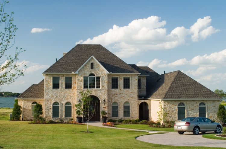 Image for Longhorn Roofing with ID of: 5457211