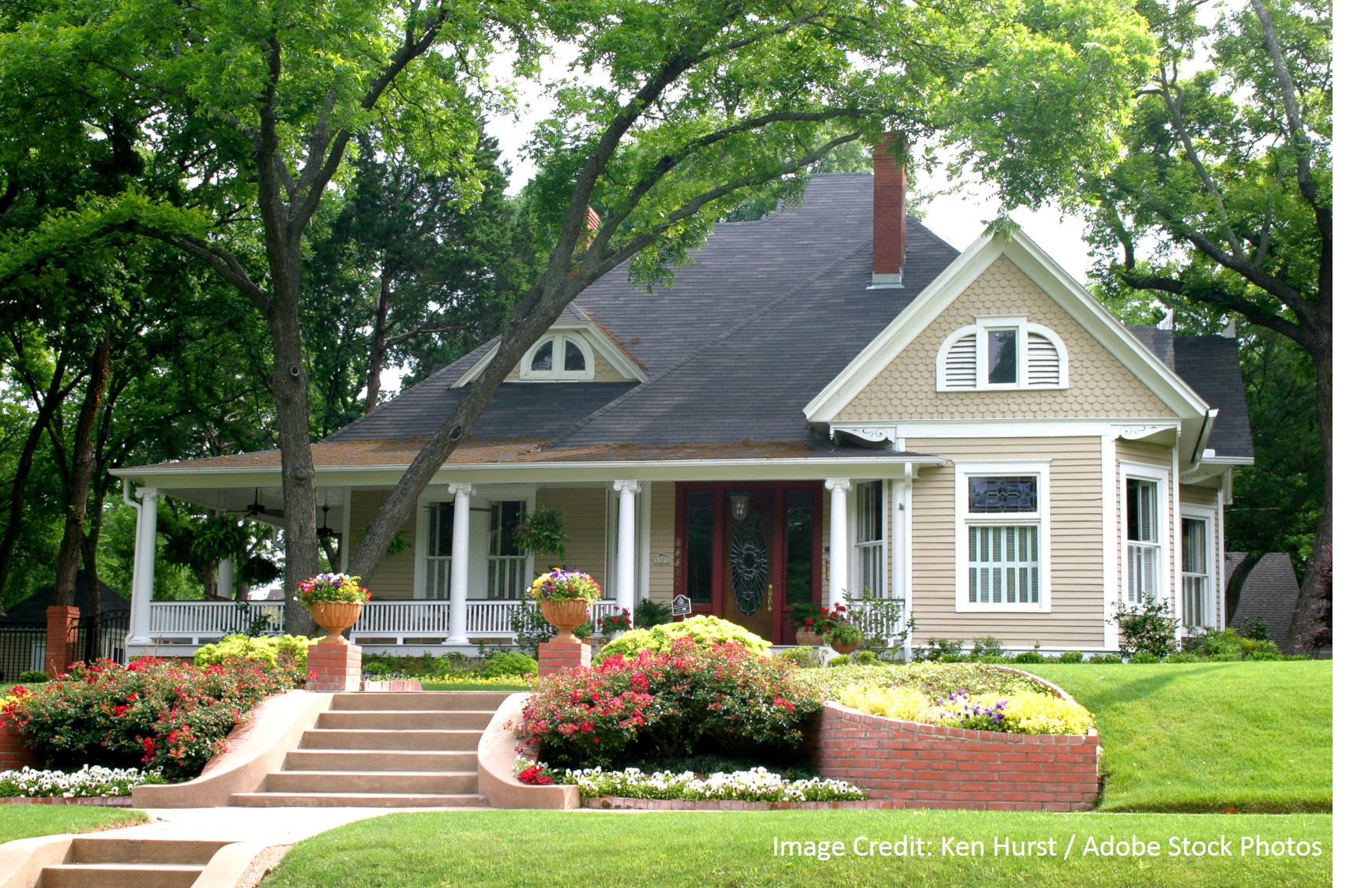Image for Longhorn Roofing with ID of: 5457213