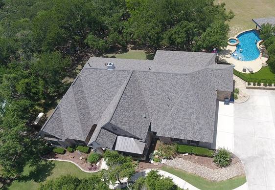 Image for Longhorn Roofing with ID of: 5457218