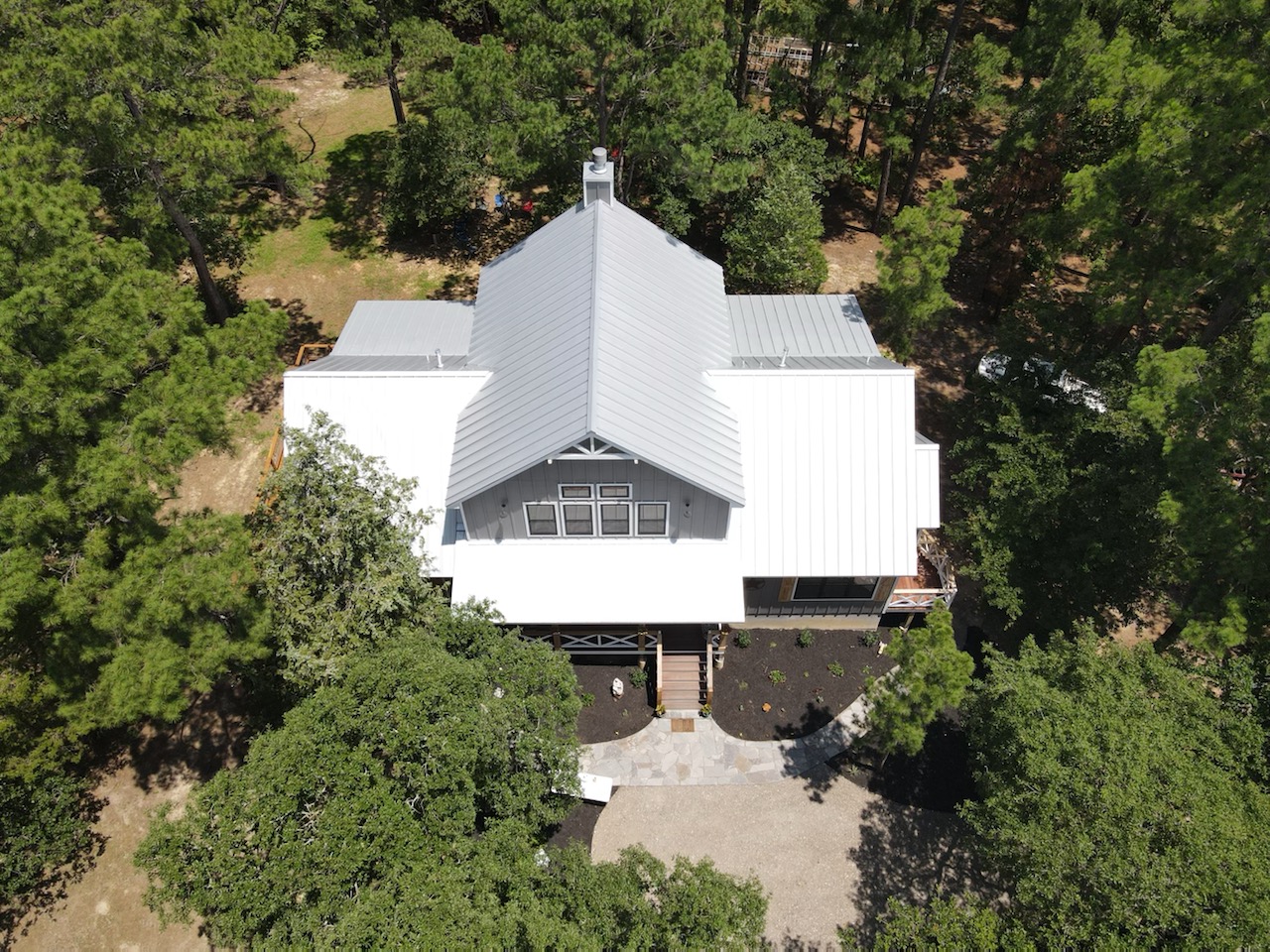 Image for Longhorn Roofing with ID of: 5457222