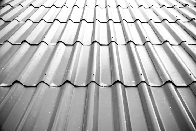 Image for Longhorn Roofing with ID of: 5457225