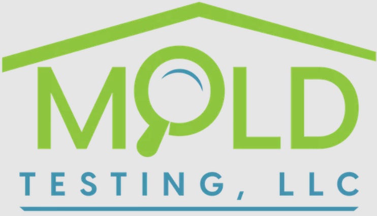 Image for Mold Testing, LLC with ID of: 6362313