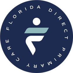 Image for Florida Direct Primary Care with ID of: 6362421