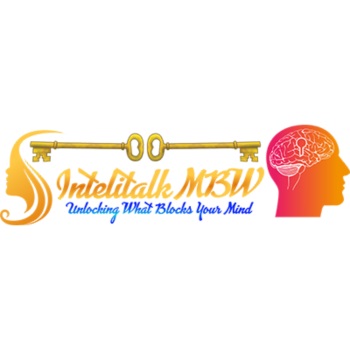 Image for Intelitalk Mind, Body and Wellness LLC with ID of: 6362468