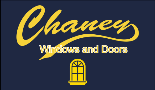 Image for Chaney Windows And Doors with ID of: 6362470