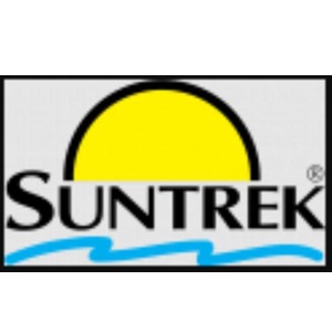 Image for Suntrek Solar with ID of: 6362491