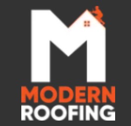 Image for Modern Roofing with ID of: 6362509