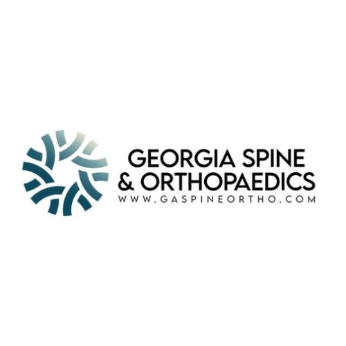 Image for Georgia Spine & Orthopaedics with ID of: 6362525