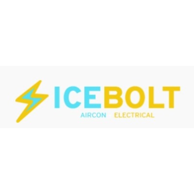Image for Icebolt Electrical with ID of: 6362543