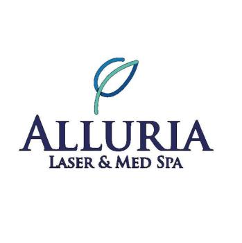 Image for Alluria Laser & Med Spa with ID of: 6362545