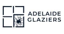 Image for Adelaide Glaziers with ID of: 6362606