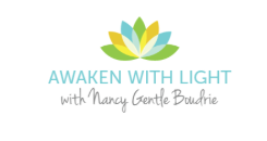 Image for Awaken With Light, Inc. with ID of: 6362661