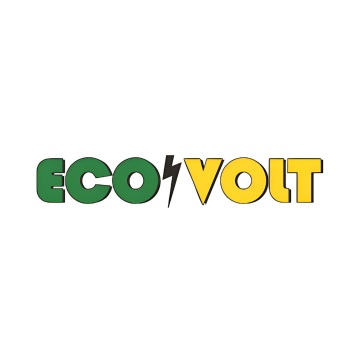 Image for Eco-Volt Electrical with ID of: 6362679