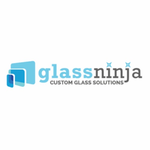 Image for Glass Ninja with ID of: 6362713