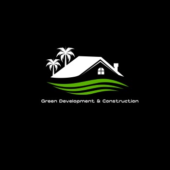 Image for Green development & construction with ID of: 6362733