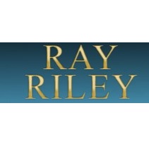 Image for Ray Riley Realtor with ID of: 6362750