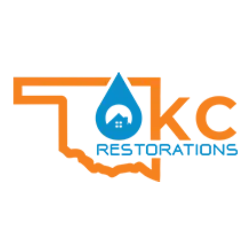 Image for OKC Restorations with ID of: 6362755